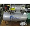 Image 1 : SMALL CALIFORNIA AIR TOOLS ULTRA QUIET AIR COMPRESSOR