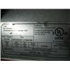 Image 2 : SMALL CALIFORNIA AIR TOOLS ULTRA QUIET AIR COMPRESSOR