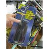 Image 2 : MISC. SOLDERING IRONS, GROMMET TOOLS, STAPLERS, ETC.