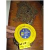 Image 1 : 1 TON CHAIN HOIST