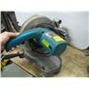 Image 2 : MAKITA 255MM CUTOFF SAW