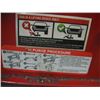 Image 2 : PRO SERIERS HYDRAULIC FLOORJACK