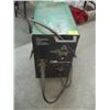 Image 1 : MIGTRONIC AUTOMIG 180MX WELDER