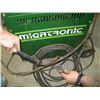 Image 3 : MIGTRONIC AUTOMIG 180MX WELDER