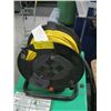 Image 1 : EXTENSION CORD REEL