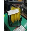 Image 2 : EXTENSION CORD REEL