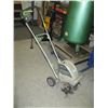 Image 1 : EARTHWISE ELECTRIC 8.5 AMP CULTIVATOR TILLER