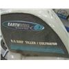 Image 2 : EARTHWISE ELECTRIC 8.5 AMP CULTIVATOR TILLER