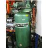Image 1 : 60 GALLON SPEEDAIR COMPRESSOR