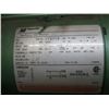 Image 3 : 60 GALLON SPEEDAIR COMPRESSOR
