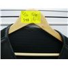 Image 2 : LEATHER VEST SIZE L