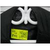 Image 2 : LEATHER VEST SIZE M