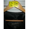 Image 2 : LEATHER VEST SIZE L