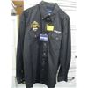 Image 1 : WRANGLER RODEO SHIRT, NEW WITH TAGS