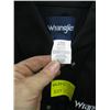 Image 2 : WRANGLER RODEO SHIRT, NEW WITH TAGS