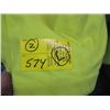 Image 2 : 2 FLUORESCENT JACKETS