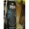 Image 1 : EVERLAST HEAVY BAG