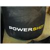 Image 2 : EVERLAST HEAVY BAG