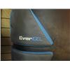 Image 3 : EVERLAST HEAVY BAG