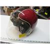 Image 1 : MOTORCYCLE HELMET