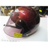 Image 1 : MOTORCYLE HELMET