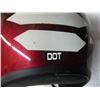 Image 2 : MOTORCYLE HELMET