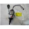 Image 1 : COLEMAN PUMP HANDLE WATER PUMP