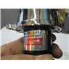 Image 2 : COLEMAN PUMP HANDLE WATER PUMP