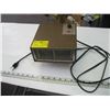 Image 1 : SMALL 1000W ELECTRIC HEATER