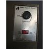 Image 2 : SMALL 1000W ELECTRIC HEATER