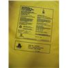 Image 2 : 4 LIFEJACKETS