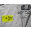 Image 2 : FISHING VEST SIZE S