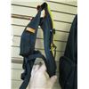 Image 2 : HIGH SIERRA NEW WATER PACK & HOLDER