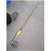 Image 1 : FLY ROD & REEL