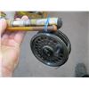 Image 3 : FLY ROD & REEL