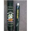 Image 2 : 2 PIECE POOL CUE