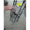 Image 2 : 2 METAL RACKS, WINE RACK & A DISPLAY RACK