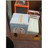 Image 1 : MISC. CONAIR STEAMER, JUICER, BUTTERWHEEL, ETC.