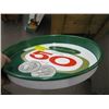 Image 2 : LABATTS 50 SERVING TRAY