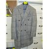Image 1 : DRESS COAT SIZE S