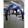 Image 1 : LP AIR TENT