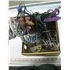 Image 2 : ASST. CLIMBING CAMS, HOLDS, ETC.
