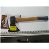 Image 1 : NEW HATCHET