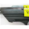 Image 2 : BB OR 177 CALIBER PELLET PISTOL