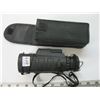 Image 1 : MONOSCOPE