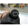 Image 3 : MONOSCOPE