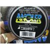 Image 2 : NEW FISHING LINE