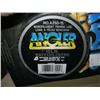 Image 2 : BOX OF NEW FISHING LINE