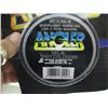 Image 2 : BOX OF NEW FISHING LINE