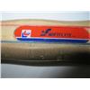 Image 2 : 2 PING PONG BLADES